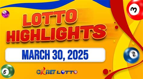Check Suertres Lotto Results Online with OKBet.